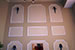 Wall Treatments